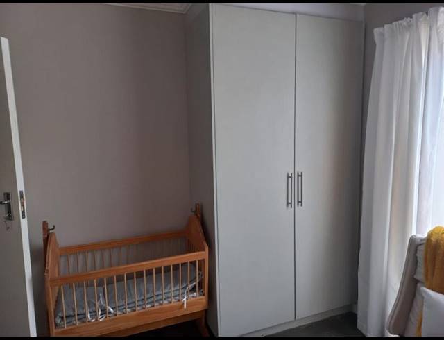 3 BEDROOM PROPERTY TO RENT IN SEEMEEU PARK